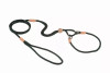 Alvalley Nylon Martingale Leads - S001009B001760P000020V019