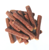 Plato Pet Treats Mini Thinkers Duck Recipe