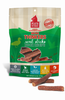 Plato Pet Treats Mini Thinkers Duck Recipe