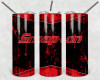 20oz Cars, Oil, Tools Tumbler (30 Designs Available) - 177300014285
