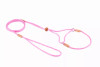 Alvalley Nylon Martingale Leads - S001009B001760P000020V030
