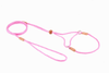 153180680.png