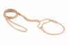 Alvalley Nylon Martingale Leads - S001009B001760P000020V036