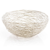 Guita Wire Bowl