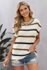 172466650.webp