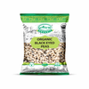 Organic Black Eyed Peas - Usda Certified Organic Black Eyed Peas - Usda Certified