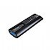 SanDisk Extreme Pro Flash Drive, 512GB, USB 3.2, SDCZ880-256G-A46, Black