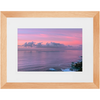 Distant Sky - Framed Prints - S001795B002427P000055V003