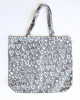 Love Market Tote