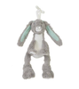 Newcastle Classics Rabbit Twine by Happy Horse