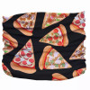 Pizza Luva Pup Scruff - S000366B001264P000023V008