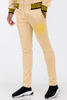 Lion Head Joggers - EMP4101-KH-XL Lion Head Joggers - EMP4101-KH-XL