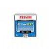 Maxell DLT IIIXT, TK85XT, 15/30GB