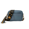 Courtney Crossbody - S001000B001703P000012V031