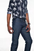 230237403.webp