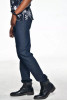 230237407.webp