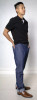 230237410.webp