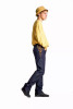 230235916.webp