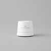 Razor Stand - RST-WHI