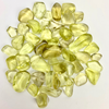 Lemon Quartz | Tumbled | 100 Grams Lemon Quartz | Tumbled | 100 Grams