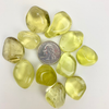 Lemon Quartz | Tumbled | 100 Grams Lemon Quartz | Tumbled | 100 Grams