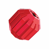 KONG® Stuff-A-Ball® Enrichment Medium