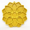 229892234.webp