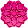 230396743.png