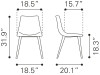 171951185.webp