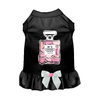 My Favorite Treats Dog Dress - S002142B002493P000545V004