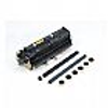 Reflection Maintenance Kit, TAA, ( Replaces OEM# 99A1978 )