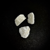 Azeztulite | Rough | 30-40 mm | USA