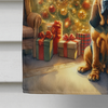 168509402.png