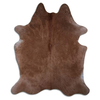NATURAL HAIR ON COWHIDE CARAMEL - CPNSOLCA3A-00127543
