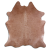 NATURAL HAIR ON COWHIDE CARAMEL - CPNSOLCA3A-00129348