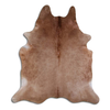 NATURAL HAIR ON COWHIDE CARAMEL - CPNSOLCA3A-00127760