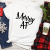 Merry AF - S001790B002255P000954V005