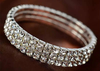 My Mini Bling Rhinestone Collar - BarkFifthAve2439