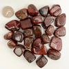 Brecciated Jasper | Tumbled | 20-30mm | India