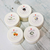 Soy Candle Gift Sets - 2oz Travel Candles