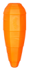 Carrot Toy