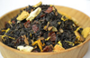Ambrosia Tea Blend