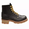 Women's Logger - S001607B002133P000048V006