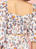 172396940.webp