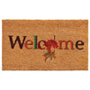 Calloway Mills Fall Beauty Doormat
