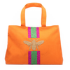 TO Tote Bag - TianaDesigns2390