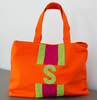 TO Tote Bag - TianaDesigns2391