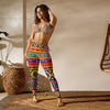 Yoga Leggings - 8901975_8356