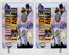 Rhode Island Printed 8 Inch  A-5 Journal Rhode Island Printed 8 Inch  A-5 Journal