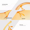 FSCC35 Sunglasses - FSCC35S